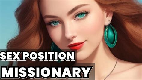 pinayflix missionary|Missionary Position Just Emme Part II .